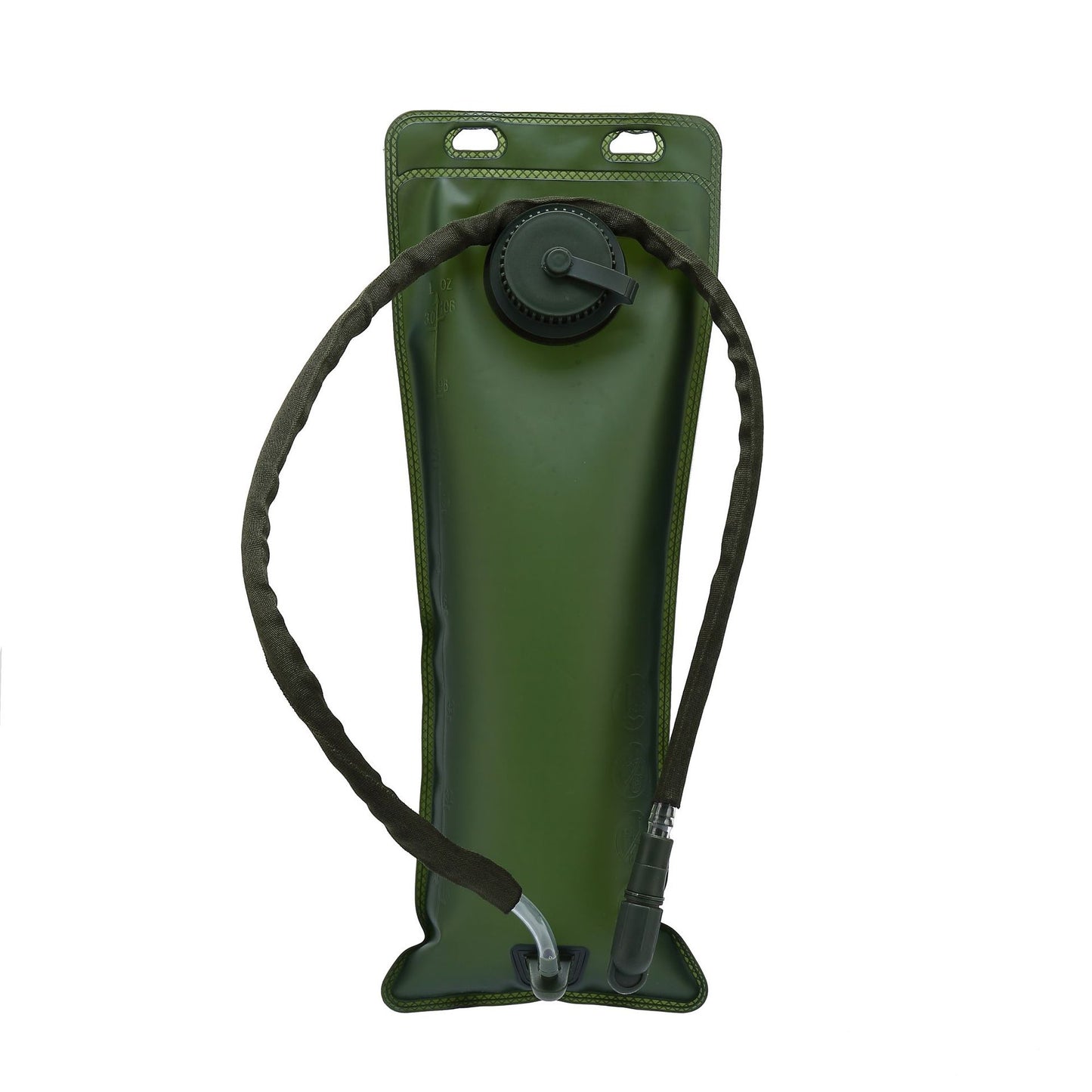 Foldable Water Bladder – Lightweight, Tasteless, and Travel-Ready