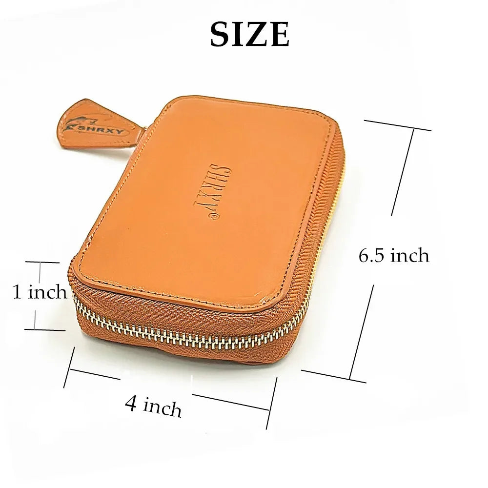 Fly Fishing Sequin Bait Lure Storage Bag – Felt Cowhide Fly Dryer Wallet for Fishermen