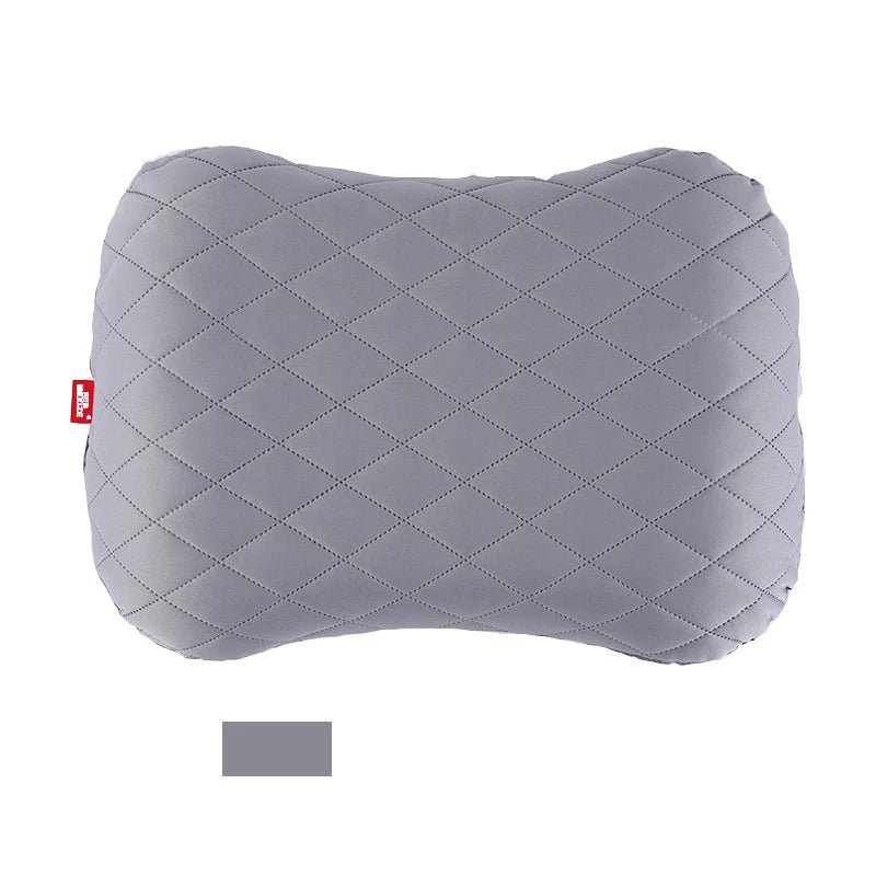 Portable Inflatable Pillow – Lightweight Outdoor for Camping