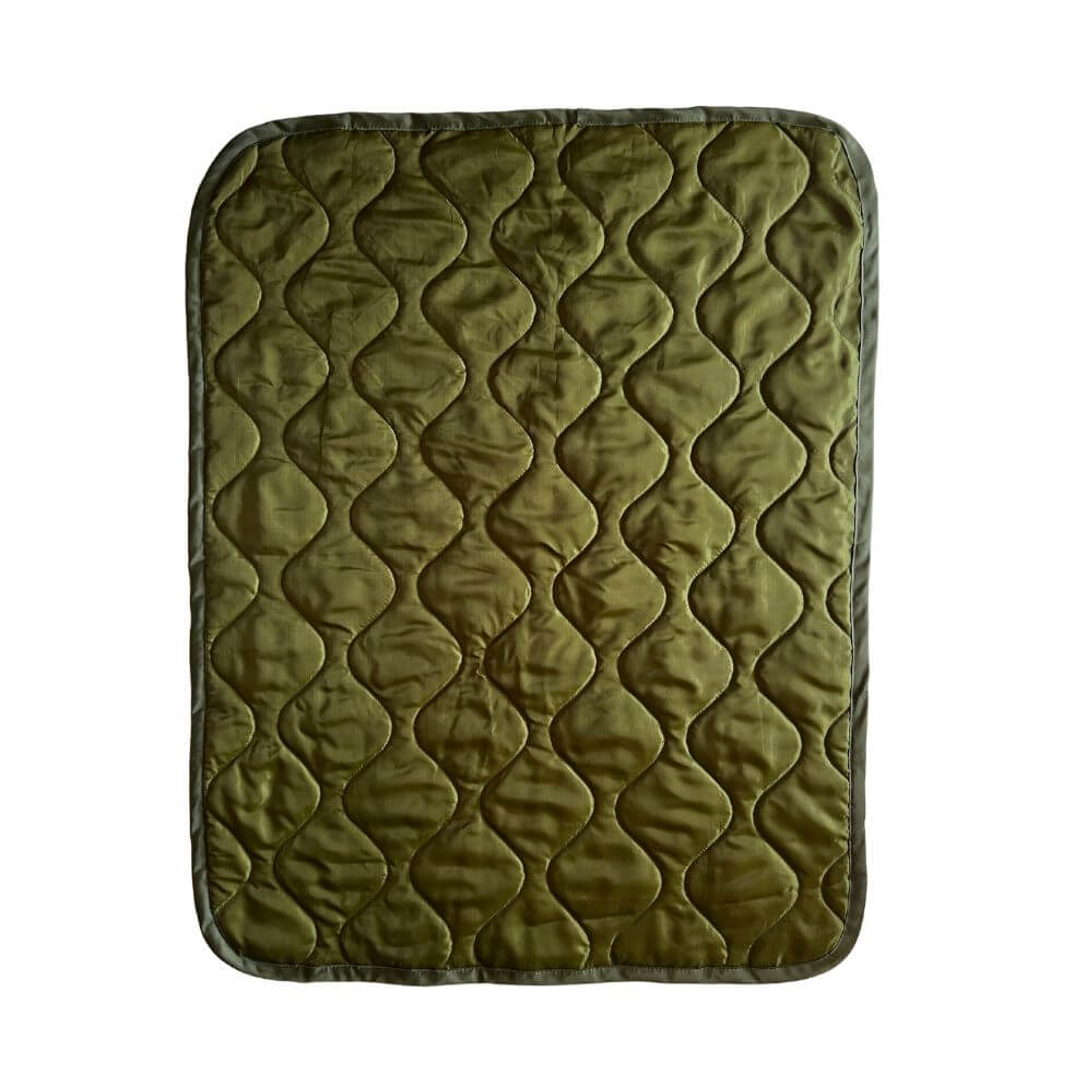 Woobie Poncho Liner Blankets-9