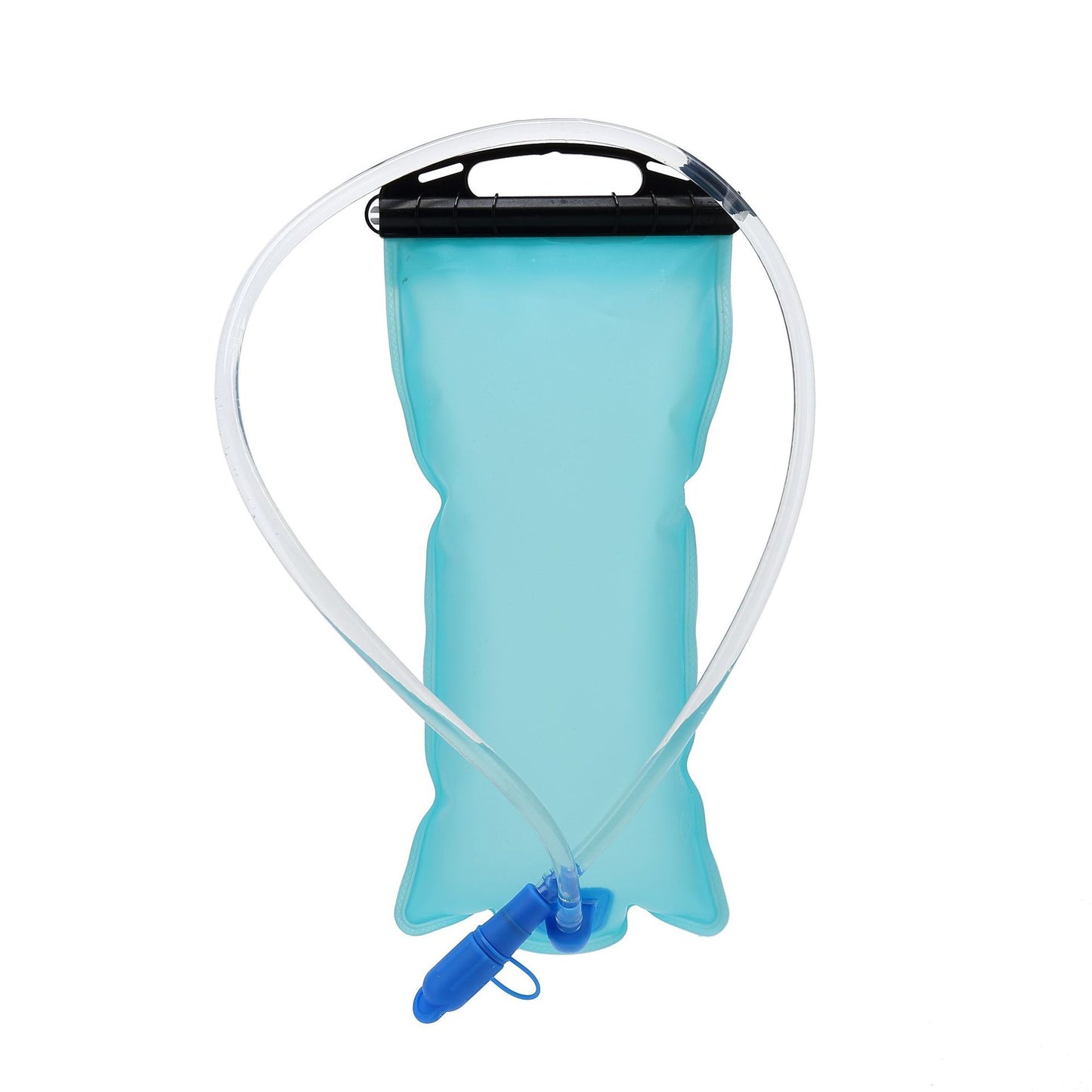 Foldable Water Bladder – Lightweight, Tasteless, and Travel-Ready