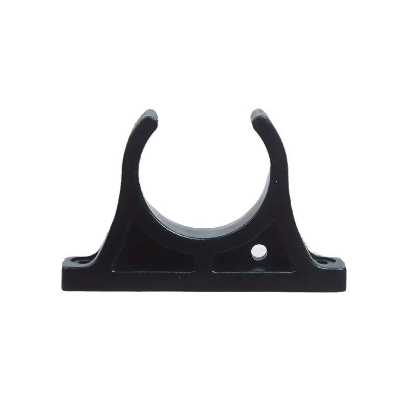 Kayak Paddle Clip