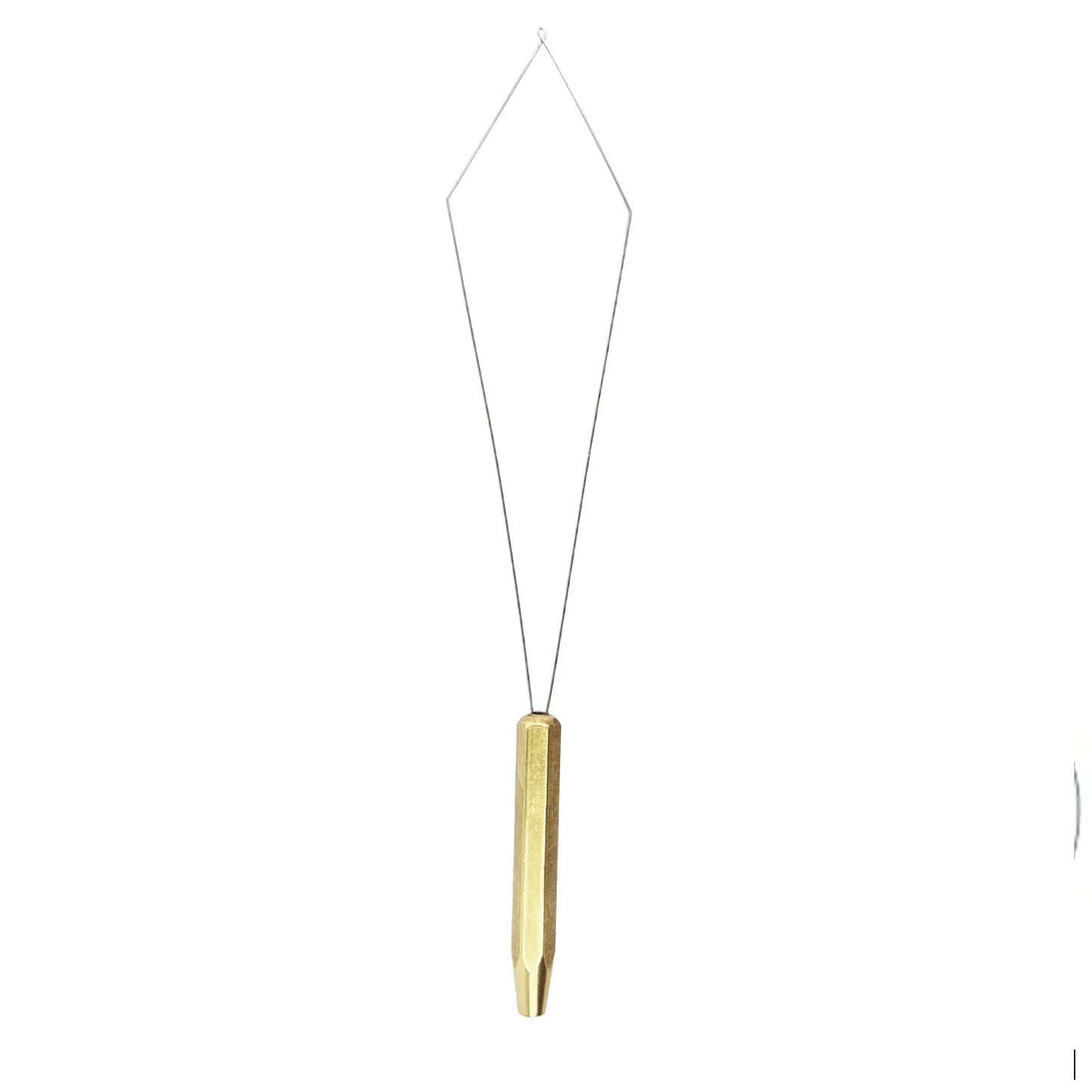 Aventik Fly Tying Tool Kit – Complete Set for Precision Fly Crafting