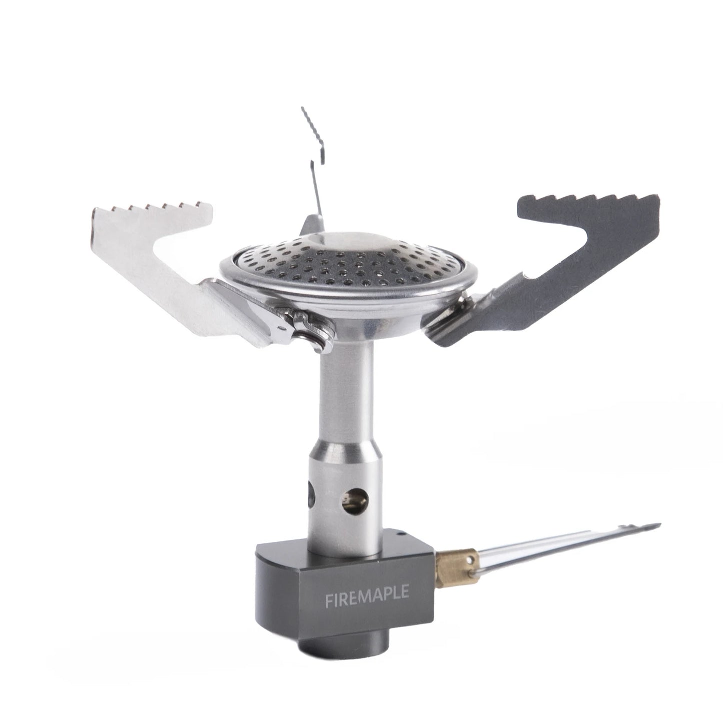 🔥 Fire Maple Buzz Mini Portable Outdoor Stove – Ultralight, Foldable & Built for Adventure