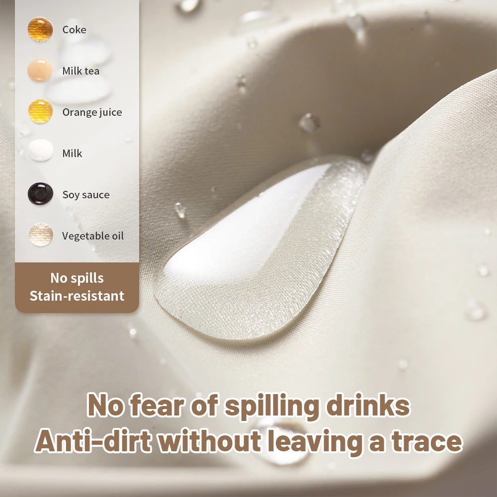 Naturehike Feather Bone 2-in-1 Foam Inflatable Pillow – Waterproof, Adjustable Pillow for Camping & Outdoor Comfort