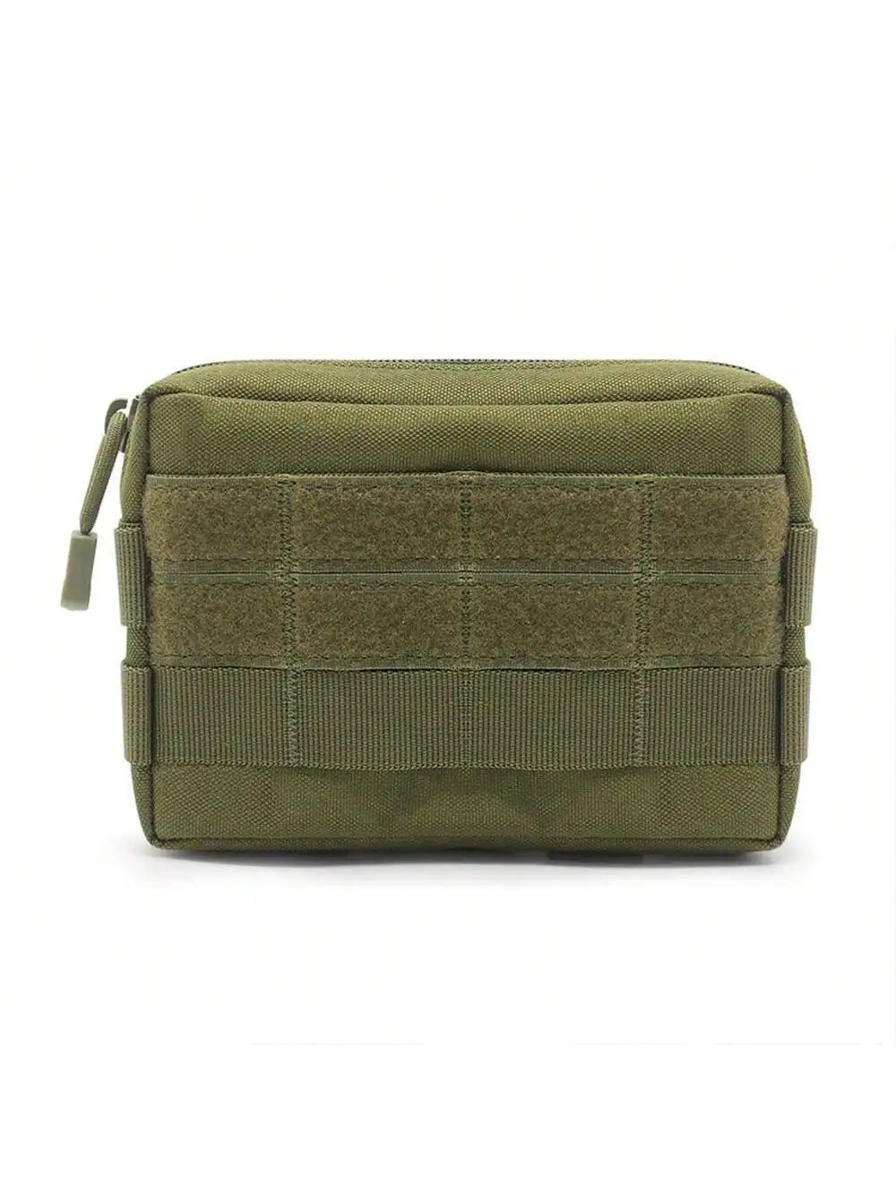 Outdoor EDC Hunting Tactical MOLLE Pouch – Compact Utility for Everyday Carry