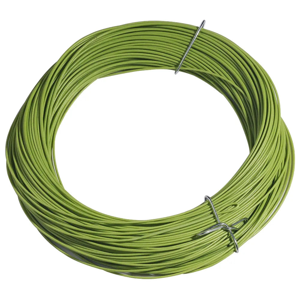 100FT Weight Forward Floating Fly Fishing Line