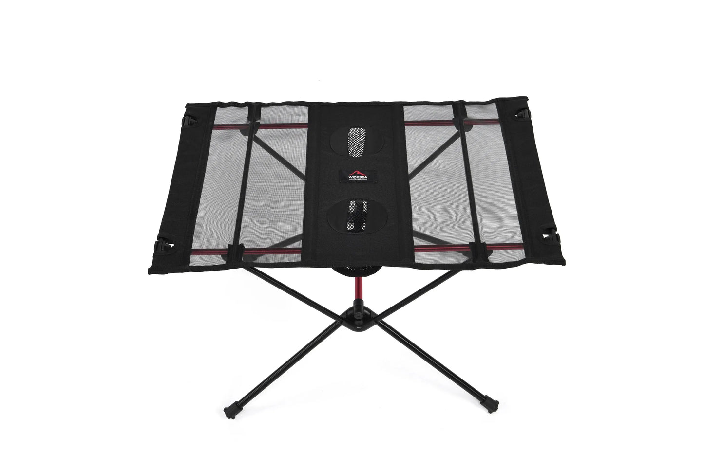 Outdoor Camping Folding Table