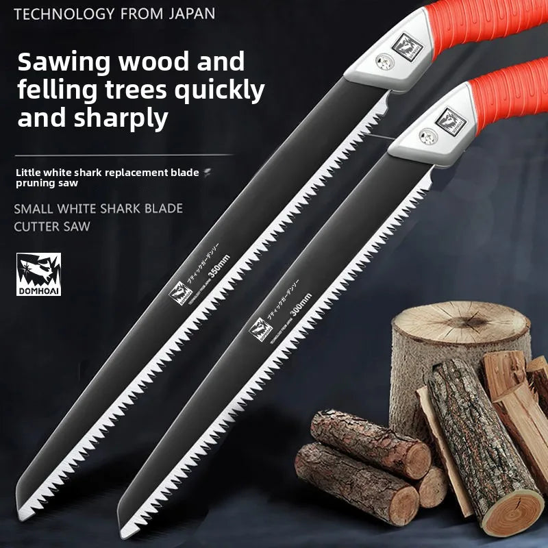 German Imported Mini Hand Saw – Precision Cutting
