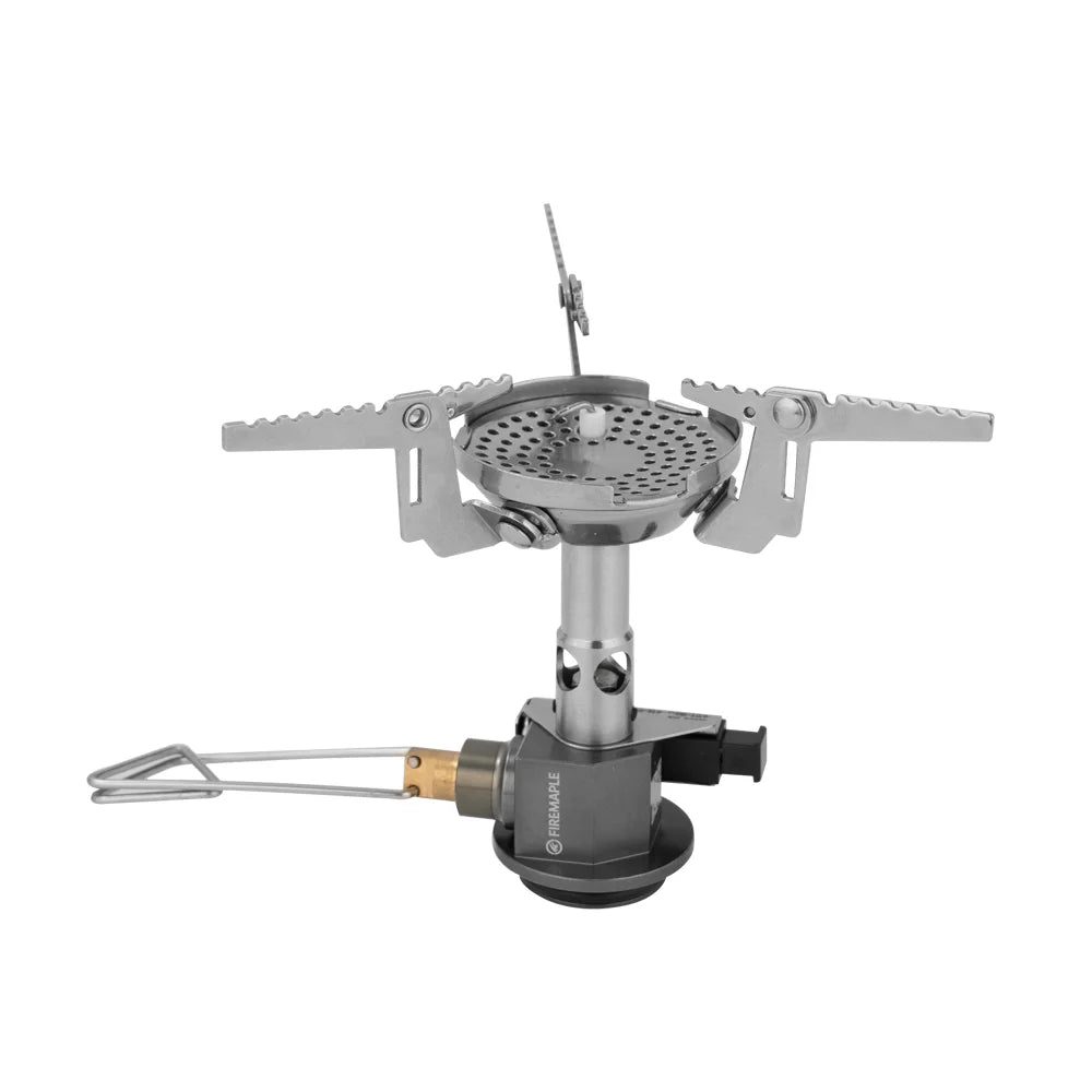 Fire-Maple Greenpeak Ⅱ Gas Stove