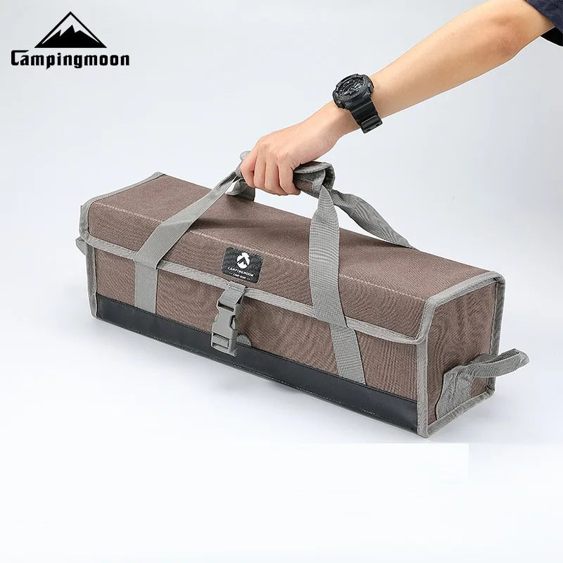 Campingmoon Foldable Tent Storage Bag – B-150C / B-155C / B-160C