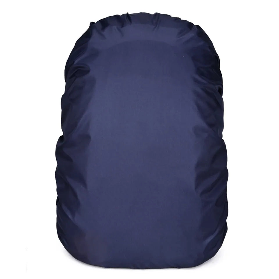 Backpack Rain Cover – Lightweight Protection for Every Adventure