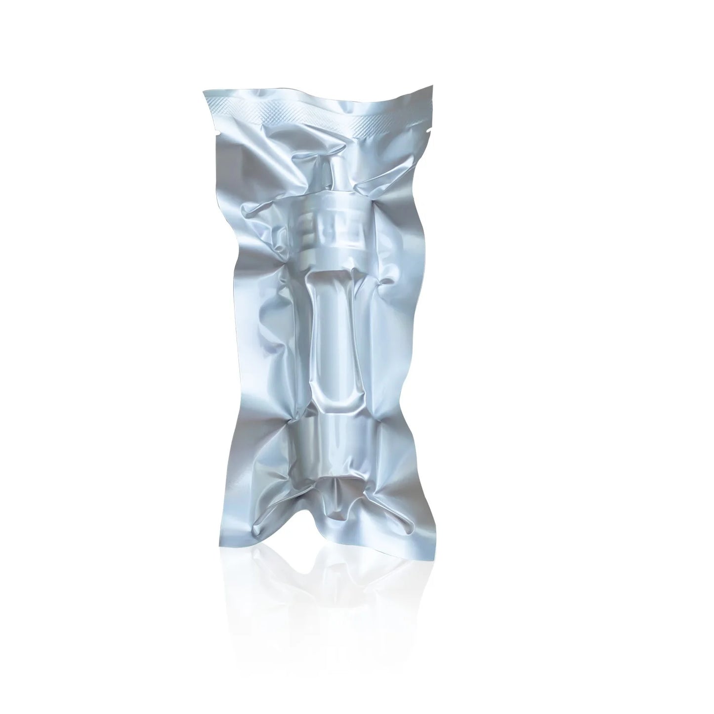 Miniwell Emergency Water Filter – Portable Survival Water Purification System