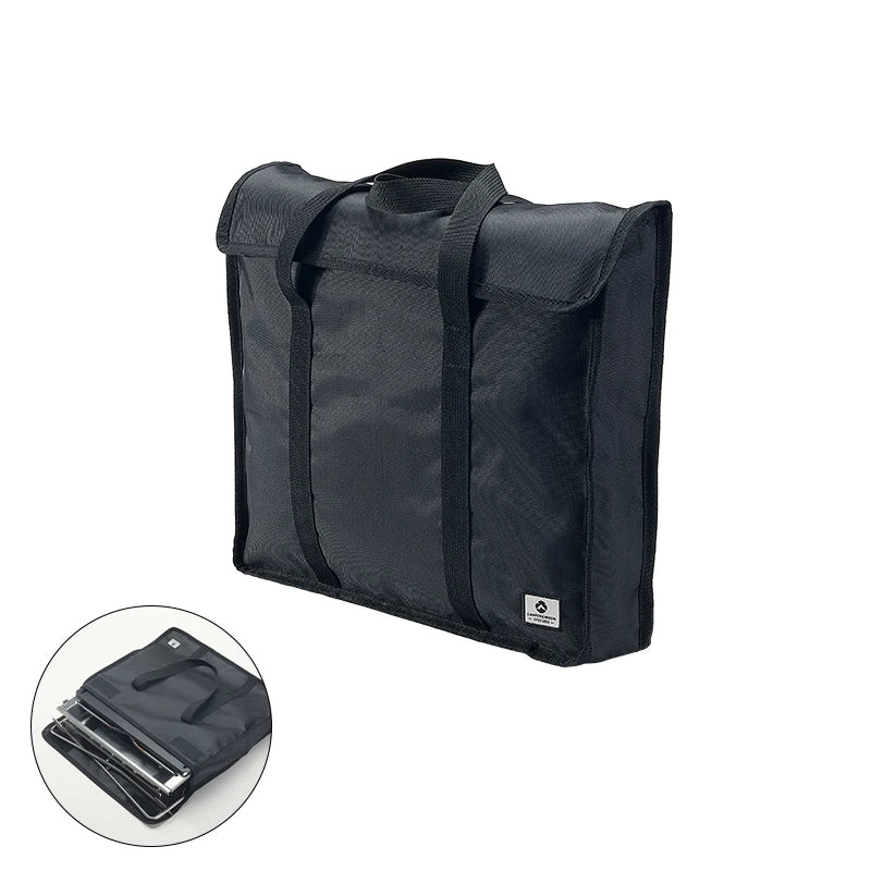 CAMPINGMOON G-38-B Folding Table Storage Bag