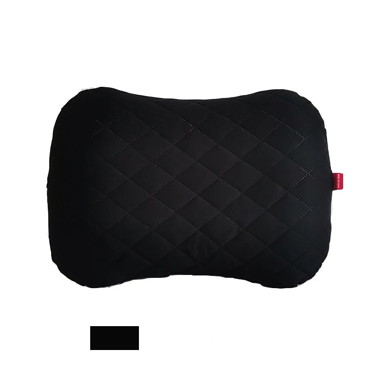 Portable Inflatable Pillow – Lightweight Outdoor for Camping