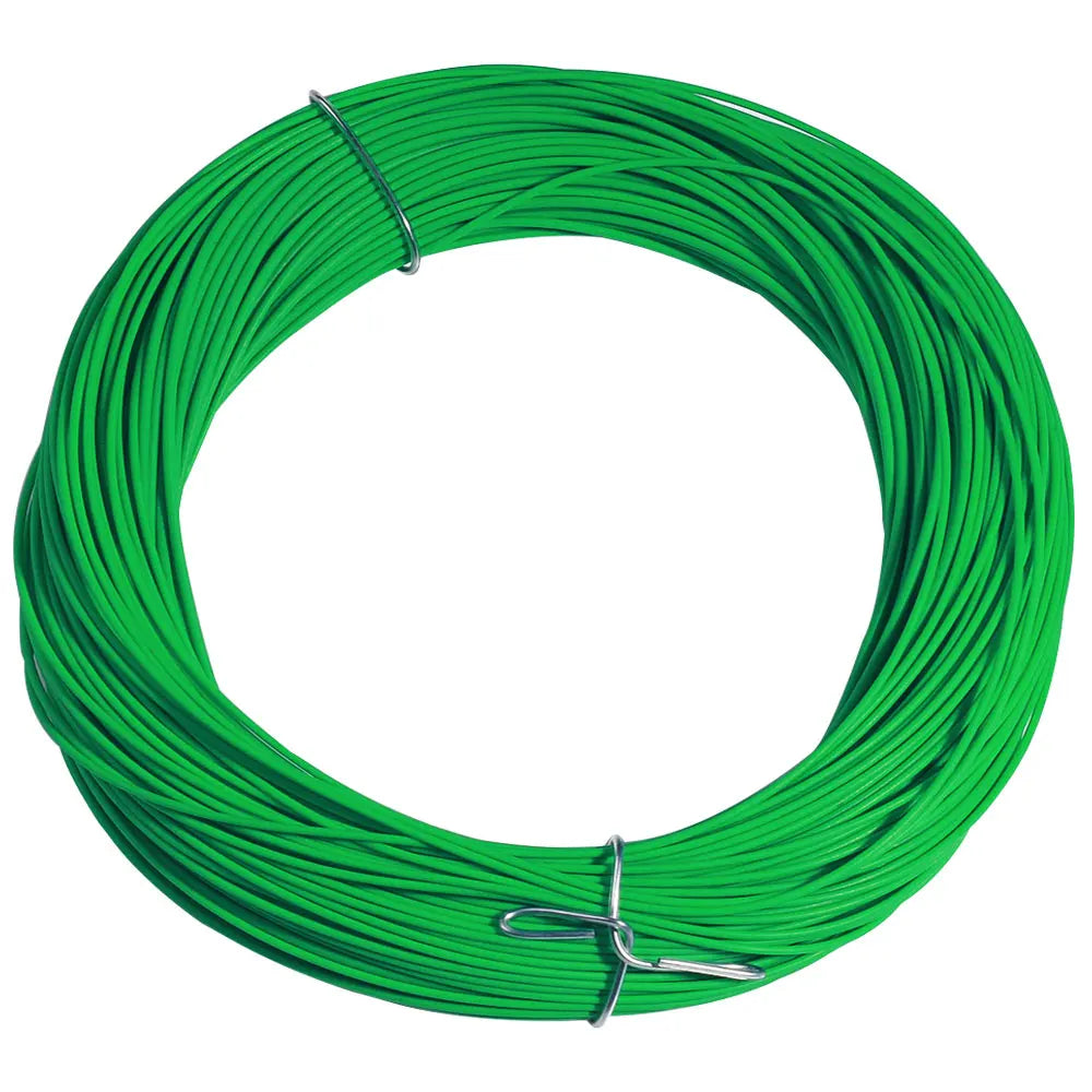 100FT Weight Forward Floating Fly Fishing Line