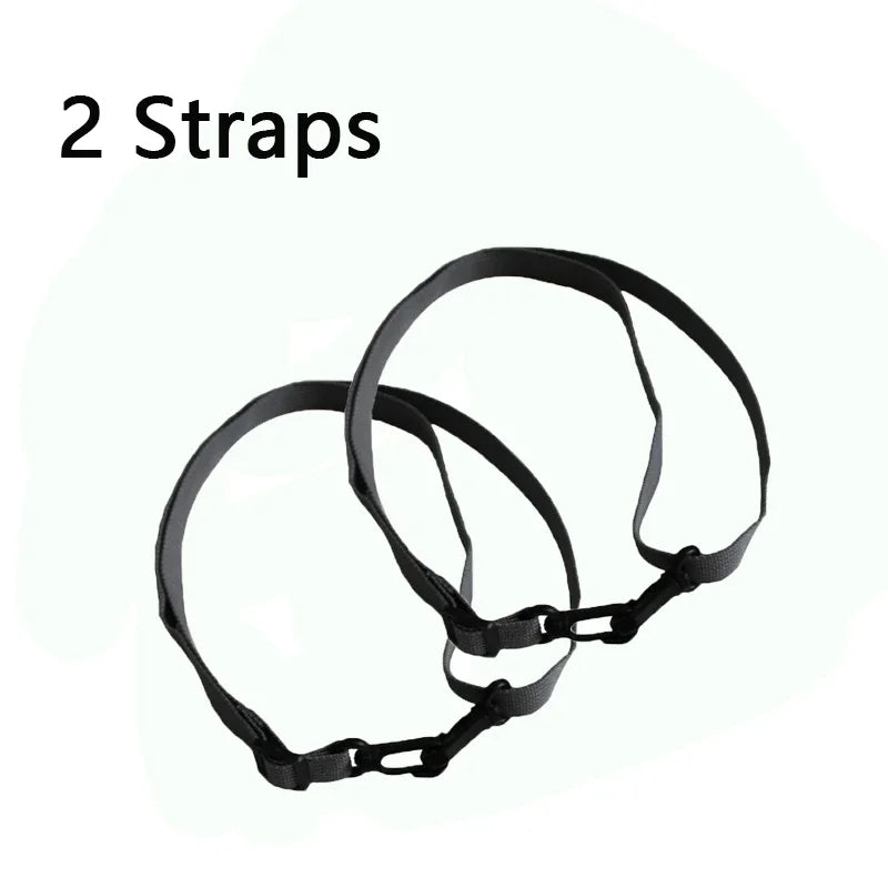 Waterproof Dry Bag Pack Sack – Keep Your Gear Dry, Wherever You Go