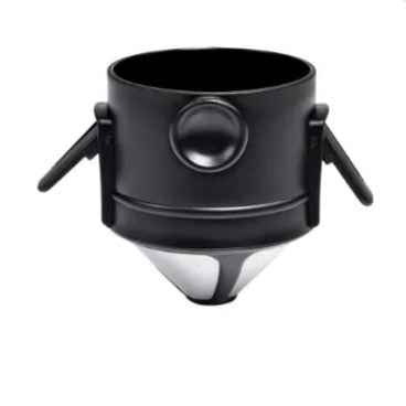 Camping Coffee Set – Brew Boldly in the Wild