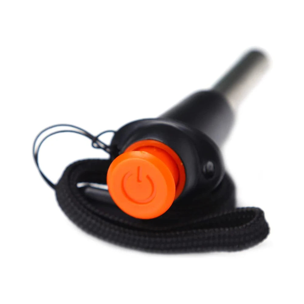 Fire Maple Electric Eel Piezo Igniter – Portable Camping Stove Accessory