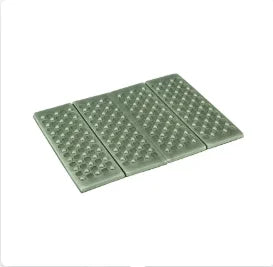 Portable Ultra-Lightweight Foldable Camping Mat