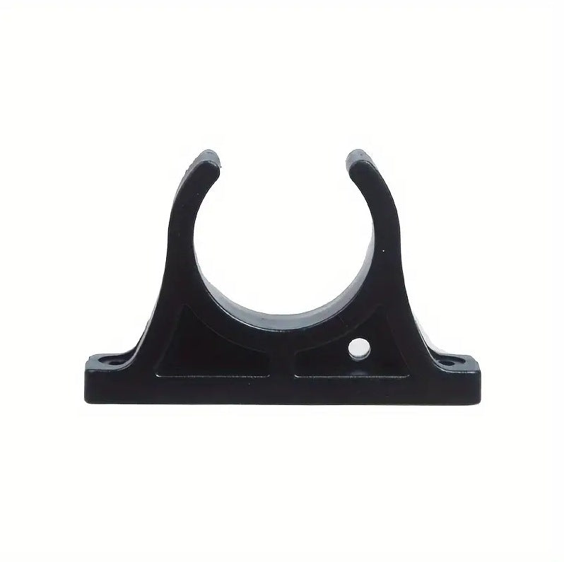 Kayak Paddle Clip